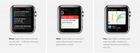 Apple Watch: the most desirable smart watches have become even better