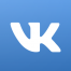 The official application "VKontakte" for iOS back music