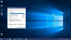 10 tips on how to speed up Windows 10