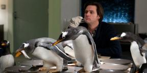 7 penguin movies you will definitely love