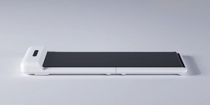treadmill Xiaomi 