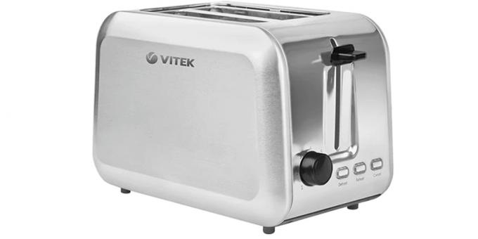 Vitek VT-1588