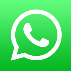 WhatsApp can crack the MP4-file