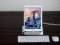 Work in OS X on your iPad with the app Duet