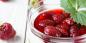 8 recipes of strawberry jam and secrets that will make a perfect dessert