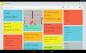 Google Keep - Evernote from the search giant