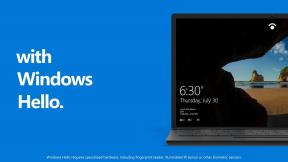 7 Windows 10 Anniversary Update the most significant innovations