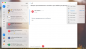 Canary Mail - a promising new email-client for Mac with big ambitions