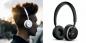 Profitable: Jays U-Jays wireless headphones with a discount of 10 495 rubles
