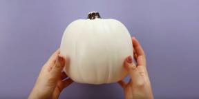 7 cool craft pumpkin for autumn comfort