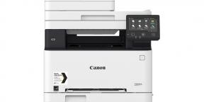 5 reasons to buy a new printer in the office