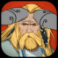 The Banner Saga - one of the best games of 2014 for Mac and iOS