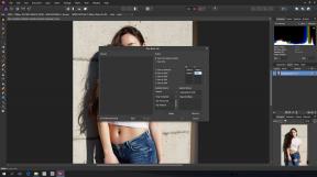 Affinity Photo Editor for Windows released
