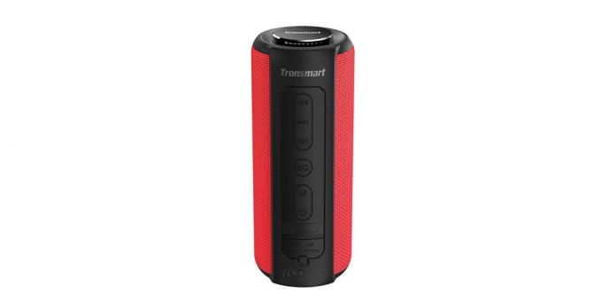 Column Tronsmart T6 Plus