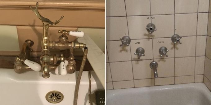 15 examples are not terribly smart design bathrooms