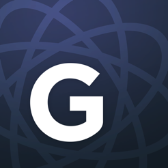 Gyroscope - an application that knows everything about you