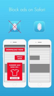 5 best blocker content in iOS 9, available now