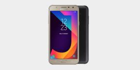 Samsung has introduced another smartphone series Galaxy J