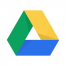 Search for files in Google Drive has become more convenient and easier