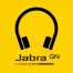 Jabra Elite 7 Pro - Headphone review for connoisseurs of personal sound