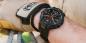 Huami presented the protected watch Amazfit T-Rex
