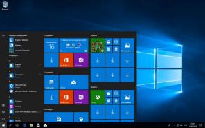 7 things in Windows 10, which enraged the most