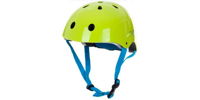 children's helmet