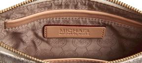 The most counterfeited things: how to distinguish a fake from the original when buying a hand