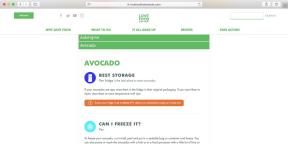 LoveFoodHateWaste will show you how to save food
