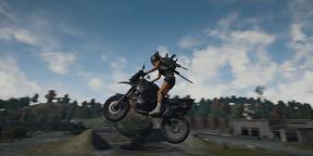 Microsoft distributes PUBG for Xbox One. Take away until it is too late