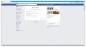 Expanding Todobook complements Facebook convenient task manager
