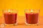 All my life we ​​use a candle properly: 5 life hacking, how to burn