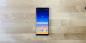 Overview Galaxy Note 9 - new PHABLET Samsung's stylus and flagship features