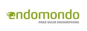 Sites for running: Endomondo