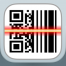 How to generate QR-code and how to read it