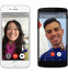 Facebook has added video calls to Messenger