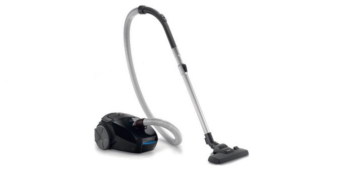 Vacuum cleaner Philips FC8294 / 01