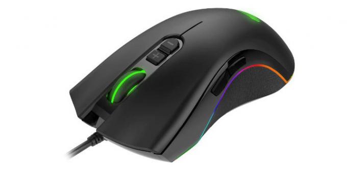 Gaming Mouse HAVIT HV-MS794