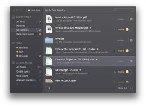 Hider 2 for OS X: an old friend in a new guise