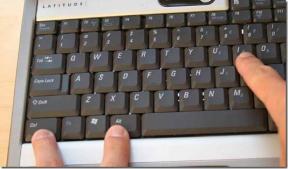 How to use keyboard shortcuts for Windows system functions