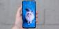 Vivo V15 Pro: relatively inexpensive smartphone with a slide-out selfie camera and a sub-screen fingerprint scanner
