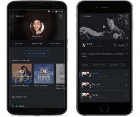 BitTorrent Now service is now available for iPhone and Apple TV