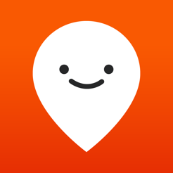 Moovit: Always up to date timetables of public transport