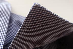 8 signs that you need a new shirt