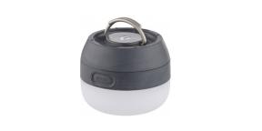 10 quality camping lanterns from AliExpress and other stores