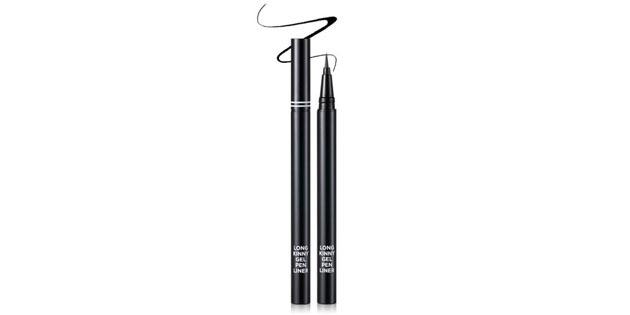 Eyeliner by Tony Moly