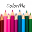 7 reasons to buy a coloring book for adults