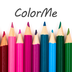 7 reasons to buy a coloring book for adults