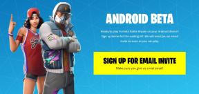 Fortnite on Android out of beta and is now available for all devices