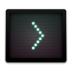 4 good alternative to the built-in OS X Terminal